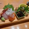 小料理 たま季 - 