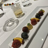 Osteria Francescana