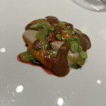 Osteria Francescana - 