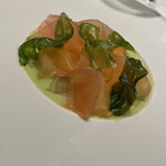 Osteria Francescana - 