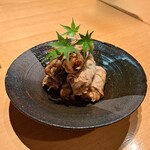 小料理 たま季 - 