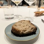 Osteria Francescana - 