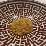 Osteria Francescana - 