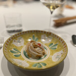 Osteria Francescana - 