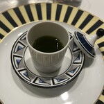 Osteria Francescana - 