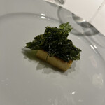 Osteria Francescana - 