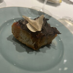 Osteria Francescana - 