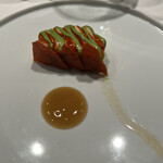Osteria Francescana - 