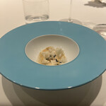 Osteria Francescana - 