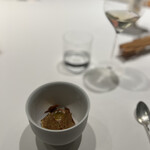 Osteria Francescana - 