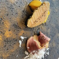 クッチーナ イタリアーナ ガッルーラ - 