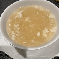 中国料理 桃李 - 