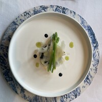 クッチーナ イタリアーナ ガッルーラ - 