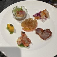 中国料理 桃李 - 