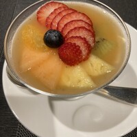 中国料理 桃李 - 