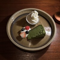 KYOTO BISTRO - 