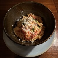 KYOTO BISTRO - 
