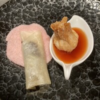 中国料理 桃李 - 