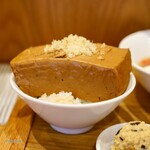 豆富食堂 - 