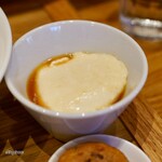 豆富食堂 - 