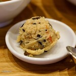 豆富食堂 - 