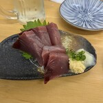 めしと酒 とき - 