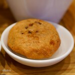 豆富食堂 - 