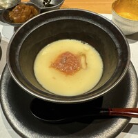 神楽坂 寿司 こんこん - 