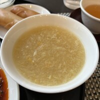 中国料理 麗花 - 