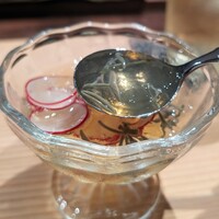 江戸富士 - 