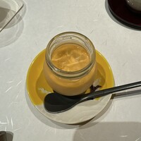 神楽坂 寿司 こんこん - 