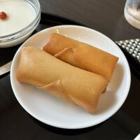 中国料理 麗花 - 