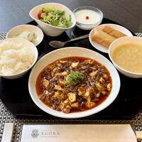 中国料理 麗花 - 