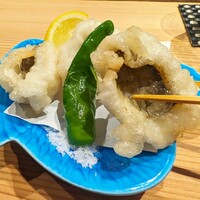 江戸富士 - 