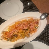 デリツィエ - 