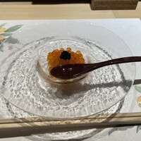 大阪 京橋 鮨 黒潮海閤 - 