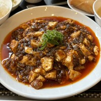 中国料理 麗花 - 