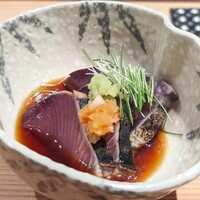 江戸富士 - 