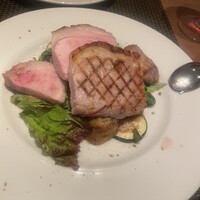 デリツィエ - 