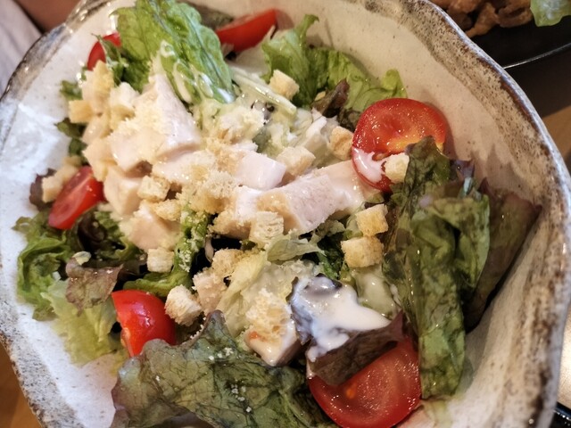 Yakitori Ya Minoji Iwakura Ten photo 2