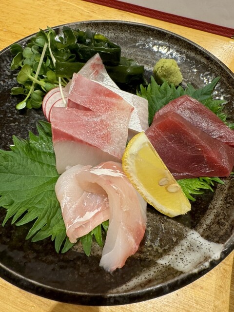 すし天 はし本 - 塚西/寿司 | 食べログ