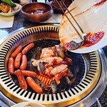 グルメリア但馬 - 