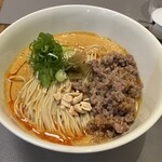 らぁめん ご恩 - 