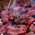 グルメリア但馬 - 美味そう(*´﹃｀*)