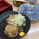 めしと酒 とき - 