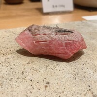 ながり鮨 錬 - 