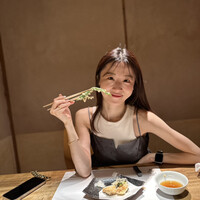 日本料理 波勢 - 