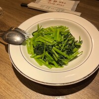 中華街 桂宮 - 