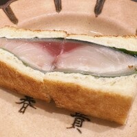 不風流 - 