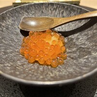 銀座 すし 仙道 - 